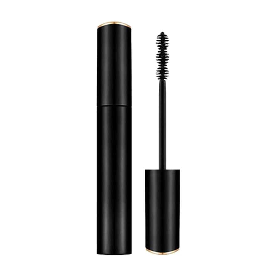 Уцінка! Туш для вій Missha Mega Volume Mascara Deep Volume Глибокий об'єм, Black, 10.5 г