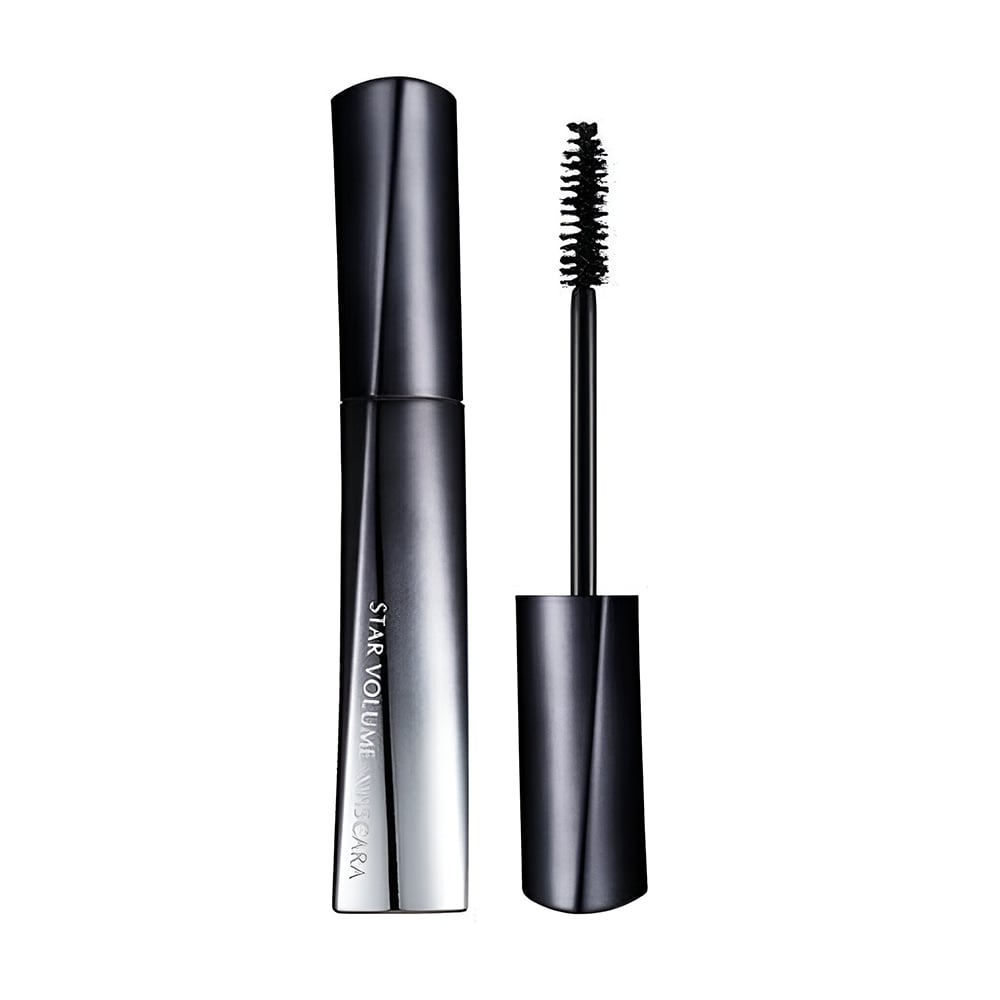 Уцінка! Туш для вій Missha Star Volume Mascara, Black, 8.5 г